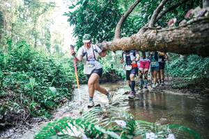 BIB: 
                            <button type="button" onclick="openModal(25463812)" class="btn btn-primary btn-sm float-right btn-popup" data-toggle="modal" data-target=".modal-high-quality">
                        <i class="fas fa-shopping-cart"></i> Add to Cart
                    </button>
                                            <button type="button" onclick="isThisMe(25463812, true)" class="btn btn-success btn-sm float-right btn-popup btn-isme hidden" data-toggle="tooltip" data-placement="bottom" title="นี่คือรูปของคุณใช่ไหม คลิกที่นี่เพื่อเอาเข้าอัลบั้ม">
                        <i class="fas fa-plus"></i> Add to album
                    </button>
                    <button type="button" onclick="isThisMe(25463812, false)" class="btn btn-warning btn-sm float-right btn-popup btn-isnotme hidden">
                        <i class="fas fa-ban"></i> Remove from album
                    </button>